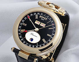 {F(BOVET)