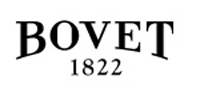 {F(BOVET)