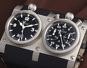 NmXCX(CHRONOSWISS)