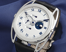 hD xgD[(DE BETHUNE)