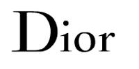 fBI[(Dior)