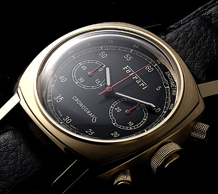 tF[EGWjAhEoCEItB`[lEplC(FERRARI ENGINEERED BY OFFICINE PANERAI)