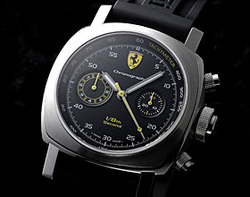 tF[EGWjAhEoCEItB`[lEplC(FERRARI ENGINEERED BY OFFICINE PANERAI)
