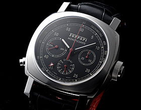 tF[EGWjAhEoCEItB`[lEplC(FERRARI ENGINEERED BY OFFICINE PANERAI)