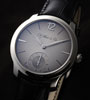 H.[U[iH.Moser&Cie.j