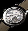 H.[U[iH.Moser&Cie.j