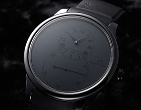 WPh[	iJAQUET DROZj