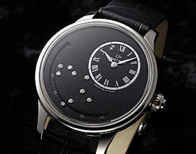 WPh[	iJAQUET DROZj