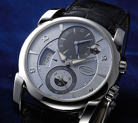 p~W[jEtG(PARMIGIANI FLEURIER)