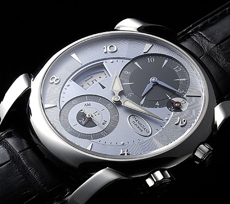 p~W[jEtG(PARMIGIANI FLEURIER)