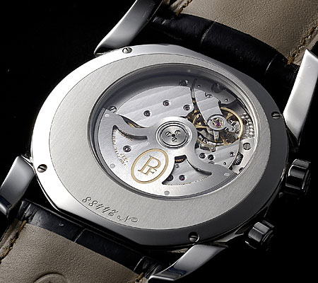 p~W[jEtG(PARMIGIANI FLEURIER)