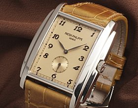 pebN tBbv(PATEK PHILIPPE)