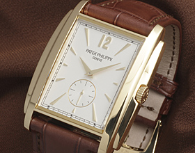 pebN tBbv(PATEK PHILIPPE)