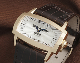 pebN tBbv(PATEK PHILIPPE)