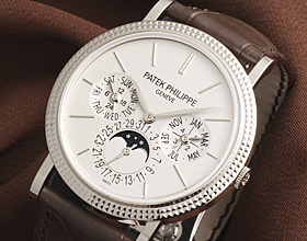 pebN tBbv(PATEK PHILIPPE)