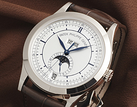 pebN tBbv(PATEK PHILIPPE)