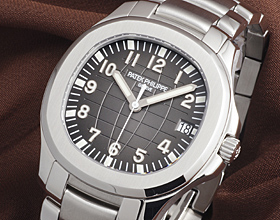 pebN tBbv(PATEK PHILIPPE)