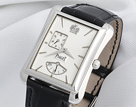 sAWF(PIAGET)