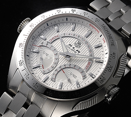 三越伊勢丹 | TAG Heuer/タグ・ホイヤー通販 | タグ・ホイヤー