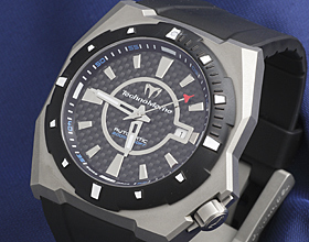 eNm}[(TECHNOMARINE)