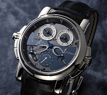 XEi_(ULYSSE NARDIN)