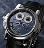 XEi_(ULYSSE NARDIN)