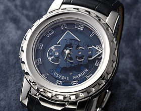 XEi_(ULYSSE NARDIN)