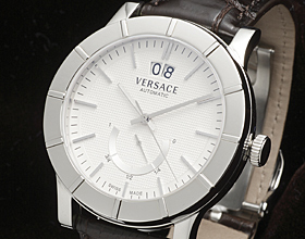 FT[`(VERSACE)