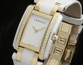 FT[`(VERSACE)