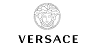 FT[`(VERSACE)