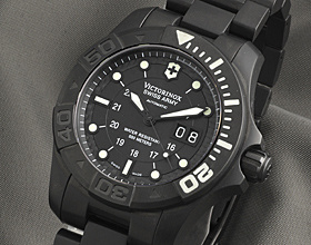 rNgmbNXEXCXA[~[(VICTORINOX SWISS ARMY)