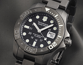 rNgmbNXEXCXA[~[(VICTORINOX SWISS ARMY)