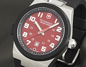 rNgmbNXEXCXA[~[(VICTORINOX SWISS ARMY)