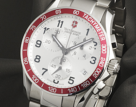 rNgmbNXEXCXA[~[(VICTORINOX SWISS ARMY)