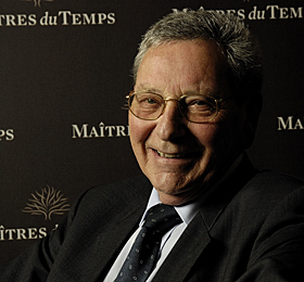 [gEfE^(MAITRES du TEMPS)