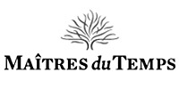 [gEfE^(MAITRES du TEMPS)