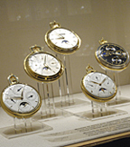 pebN tBbv(PATEK PHILIPPE) MUSEUM