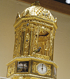 pebN tBbv(PATEK PHILIPPE) MUSEUM