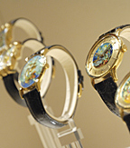 pebN tBbv(PATEK PHILIPPE) MUSEUM