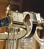 pebN tBbv(PATEK PHILIPPE) MUSEUM