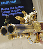 pebN tBbv(PATEK PHILIPPE) MUSEUM