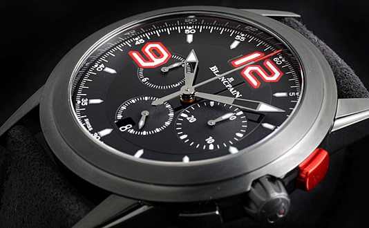 BLANCPAIN(up)