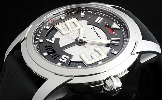 BLANCPAIN(up)