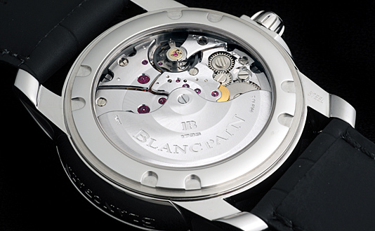 BLANCPAIN(up)