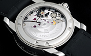 BLANCPAIN(up)