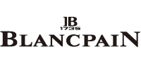 BLANCPAINiupj 