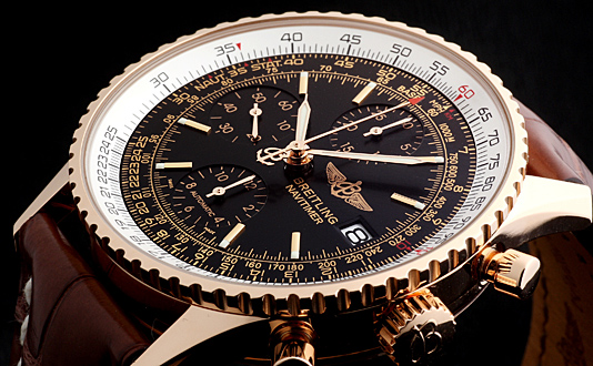 BREITLING(uCgO)