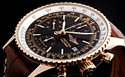 BREITLING(uCgO)