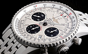 BREITLING(uCgO)