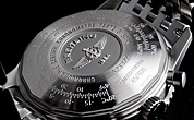 BREITLING(uCgO)